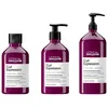 Image de Shampoing - Crème Hydratation Curl Expression 500 ml LP 0119