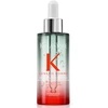 Image de Kérastase Sérum Genesis Homme Serum Anti-Chute - 90 ml