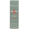 Image de Sérum Anti-Chute - Kérastase - Genesis Homme - 90ml - Fortifiant - Pour Homme