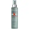 Image de Kérastase Spray Genesis Homme de Force - 150 ml