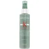Image de Spray Epaississant - Genesis - Homme - 150 ml - Tous types de cheveux - K 1298