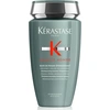 Image de Kérastase Shampooing Genesis Homme Bain de Masse - 250 ml | Pour homme