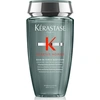 Image de Kérastase Shampoo Genesis Homme Bain de Force - 250 ml | Pour homme
