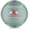 Image de Kérastase Cire Genesis Homme d'Epaisseur Texturisante - 75 ml