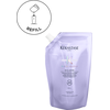 Image de Kérastase Refill Blond Absolu Bain Lumière Recharge Shampooing - 500 ml | Pour cheveux blonds