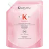 Image de Kérastase Shampoo Genesis Bain Nutri-Fortifiant Refill - 500 ml | Pour shampooing contre la perte des cheveux