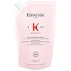 Image de Kérastase Éco-recharge Genesis Bain Nutri-Fortifiant 500ml