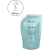Image de Kérastase Refill Resistance Bain Force Architecte Recharge Shampooing - 500 ml | Pour cheveux abimés