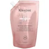 Image de Kérastase Shampoo Chroma Absolu Bain Riche Chroma Respect Refill - 500 ml | Sans silicone