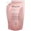 Image de Kérastase Éco-recharge Chroma Absolu Bain Riche Chroma Respect 500ml