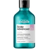 Image de L'Oréal Professionnel Shampoo Serie Expert Scalp Advanced Anti-Disconfort ing - 300 ml | Pour cuir chevelu sensible