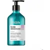 Image de Shampoing SCALP ADVANCED dermo-régulateur Anti-inconfort 500ml