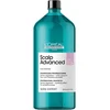 Image de L'Oréal Professionnel Shampoo Série Expert Scalp Advanced Anti-Disconfort ing - 1500 ml | Pour cuir chevelu sensible