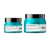 Image de Argile 2-en-1 Scalp Advanced LOréal 250ml