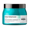 Image de Argile 2-en-1 Purifiante Anti Gras Scalp Advanced LOréal 500ml