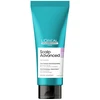 Image de L'Oréal Professionnel Serie Expert Scalp Advanced Anti-Disconfort Intense Traitement - 200 ml | Pour tous types de cheveux