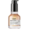 Image de L'Oréal Professionnel Huile Serie Expert Metal Detox - 50 ml | Pour tous types de cheveux