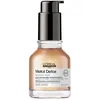 Image de LOréal Professionnel Paris - Huile METAL DETOX Metal Detox - 50ml