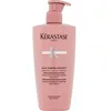 Image de Kérastase 500ml Chroma Absolu Bain Respect Shampooing