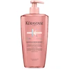 Image de Kérastase Shampoo Chroma Absolu Bain Riche Chroma Respect - 500 ml | Sans silicone