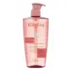 Image de Kérastase 500ml Chroma Absolu Bain Riche Respect Shampooing