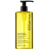 Image de Shu Uemura Shampoo Deep Cleansers Pure Serenity - 400 ml | Pour cheveux gras