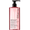 Image de Shu Uemura Shampoo Deep Cleansers Delicate Comfort - 400 ml | Pour cuir chevelu sensible