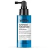 Image de LOréal Professionnel Paris - Sérum Anti-Chute Aminexil Advanced - 90ml