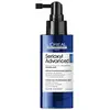 Image de L'Oréal Professionnel Serum Serioxyl Advanced Denser Sérum - 90 ml | Pour cheveux fins