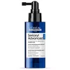 Image de Sérum capillaire - Serioxyl - Denser Hair Serum - 90 ml - Anti-chute - Cheveux fins