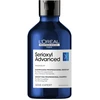 Image de L'Oréal Professionnel Shampoo Serioxyl Advanced Purifier & Bodifier ing - 300 ml | Pour cheveux affinés