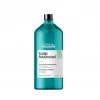 Image de L'Oréal Professionnel Shampoo Serie Expert Scalp Advanced Anti-gras ing - 1500 ml | Pour cheveux gras