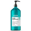 Image de Shampooing Dermo-purifiant Anti Gras Scalp Advanced LOréal 1500ml