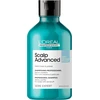 Image de L'Oréal Professionnel Serie Expert Scalp Advanced Anti pellicules Shampooing - 300 ml | Pour antipelliculaire