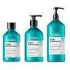 Image de Shampooing Anti-Pelliculaire Scalp Advanced LOréal 300ml