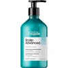 Image de L'Oréal Professionnel Shampoo Serie Expert Scalp Advanced Anti pellicules ing - 500 ml | Pour antipelliculaire