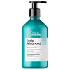Image de Shampooing Anti-Pelliculaire Scalp Advanced LOréal 500ml