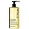 Image de Shu Uemura Deep Cleansers Gentle Radiance Shampoo - 400 ml | Pour cheveux secs