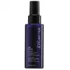Image de Shu Uemura Yubi Blonde Purple Serum - 100 ml