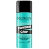 Image de Redken Poudre Styling Texturize Powder Grip Mattifying - 7 gr