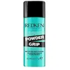 Image de Redken Poudre densifiante
