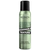 Image de Redken Spray Styling Touchable Texture - 200 ml