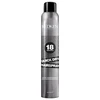 Image de Redken Spray Styling Quick Dry Laque Pour Cheveux - 400 ml