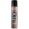 Image de Redken Spray Anti-Frizz Hair Pure Force - 250 ml