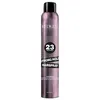 Image de Redken Laque Styling Strong Hold 23 Forceful - 400 ml