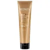 Image de Redken Soin sans rinçage All Soft
