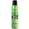 Image de Redken Laque Styling Root Tease Root Targeting Spray - 250 ml