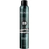Image de Redken Laque Styling Control Hairspray 28 Control Addict - 400 ml