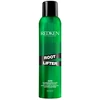 Image de Redken Styling Volumize Root Lifter Volumizing Spray Foam - 300 ml