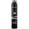 Image de Redken Laque Styling Max Hold 32 Triple Take - 400 ml